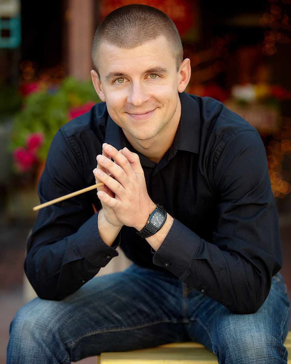 Wojciech Milewski